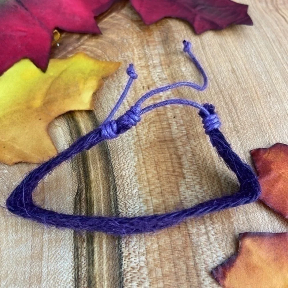 N/A mens piece